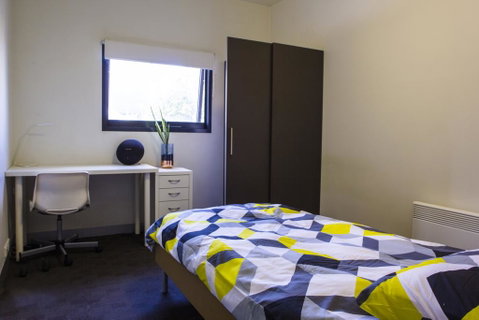 CarricHouse - Accommodation Directory 3