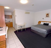 Carriers Arms Hotel Motel - Accommodation Directory