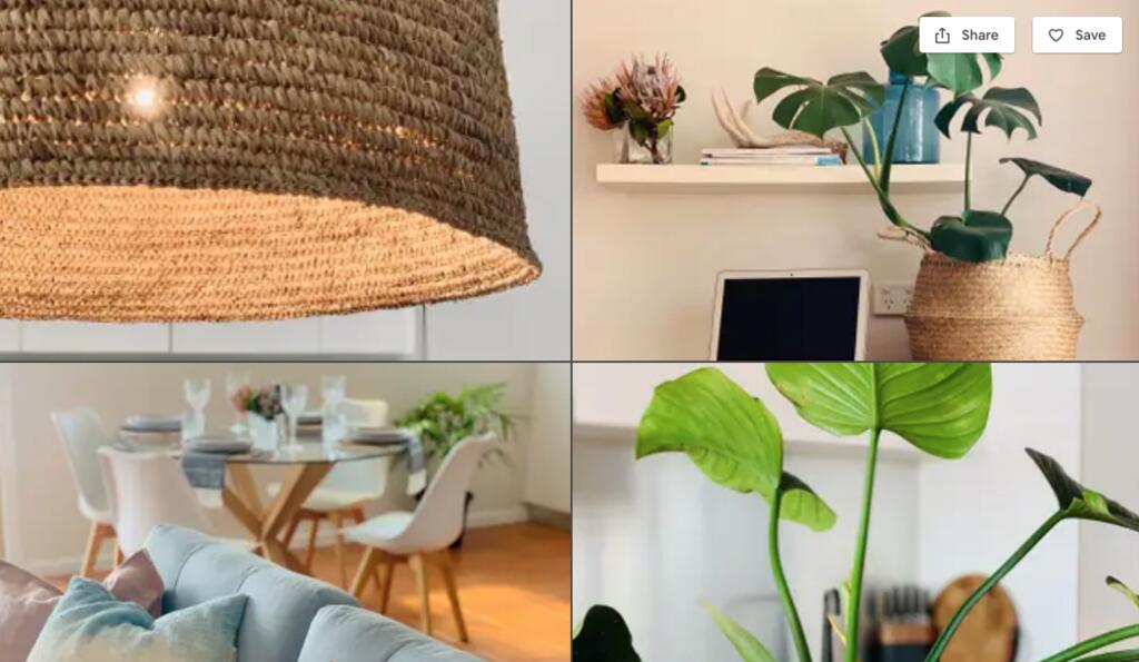 Carrington NSW Accommodation Directory