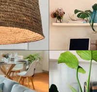 Carrington Apartment - Accommodation Directory