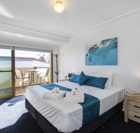 Carrington Charm - CBD - WiFi - Parking - Accommodation Directory