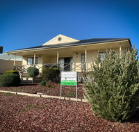 Casa De Praia Coffin Bay - Accommodation Directory