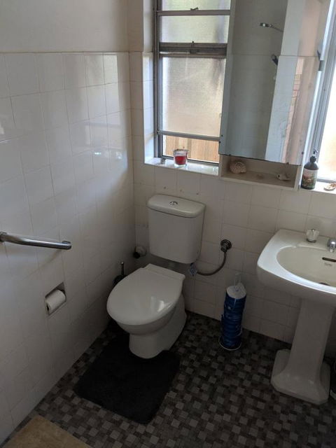 Casa De Sapo A Room In House With A Private Garden - Accommodation Directory 3