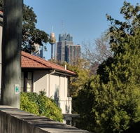 Casa de Sapo a Room in House With a Private Garden - Accommodation Directory