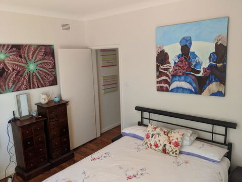 Casa De Sapo A Room In House With A Private Garden - Accommodation Directory 2