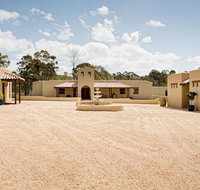 Casa La Vina Villas Pokolbin - Accommodation Directory