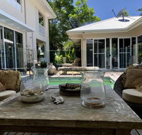 Casa Palma - Accommodation Directory