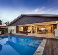 Casa Royale - Accommodation Directory