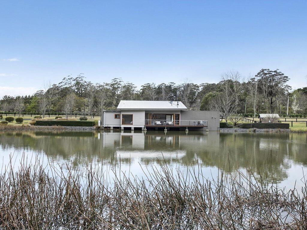 Alpine NSW Accommodation Directory