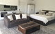Casablanca, Peaceful Couples Retreat, Avalon Beach - thumb 1