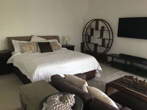 Casablanca, Peaceful Couples Retreat, Avalon Beach - Accommodation Directory 2