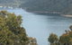 Casablanca, Peaceful Couples Retreat, Avalon Beach - thumb 0