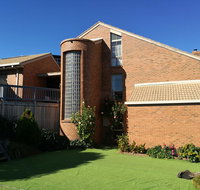 Castle stay at lakes entrance - Accommodation Directory