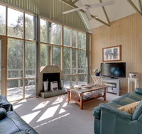 Casuarina - Accommodation Directory