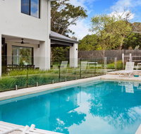CATALINA - MOUNT ELIZA - Accommodation Directory