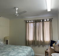 Catch of the Day - Accommodation Directory