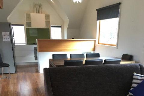 Catherine - Accommodation Directory 2