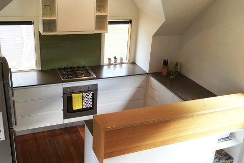 Catherine - Accommodation Directory 3