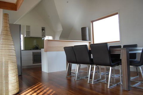 Catherine - Accommodation Directory 1