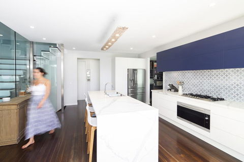 CC By The Sea - Accommodation Directory 3