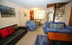 Cedar Holiday Units - Apartment 2 - thumb 1