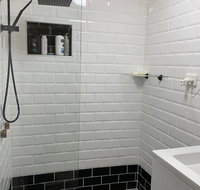 Central hot spot of Darlinghurst - Accommodation Directory