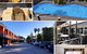 Central Jetty Motel - thumb 0