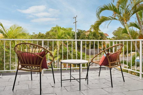 Central Mooloolaba 3 Bedroom Unit - Accommodation Directory 3