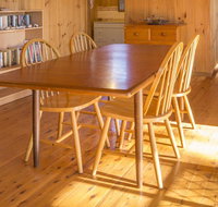 Centre Street 10 Lake Tabourie - Accommodation Directory