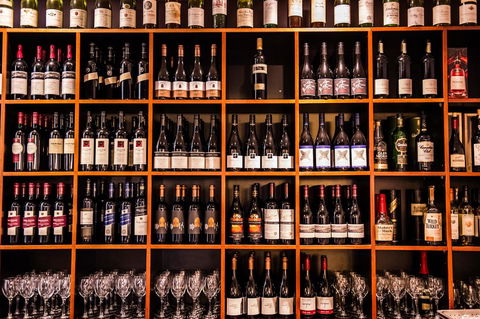 Century Inn - Accommodation Directory 2