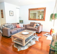 Chapter 11 Delany - Accommodation Directory