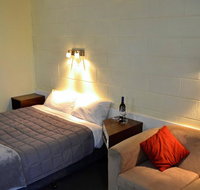 Charles Sturt Motor Inn - Accommodation Directory