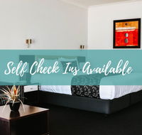 Charles Sturt Suites  Apartments - Accommodation Directory