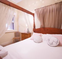 Charleston House Mathoura - Accommodation Directory