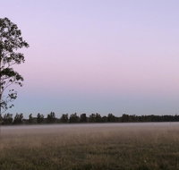 Charlotte Tiny House - Accommodation Directory