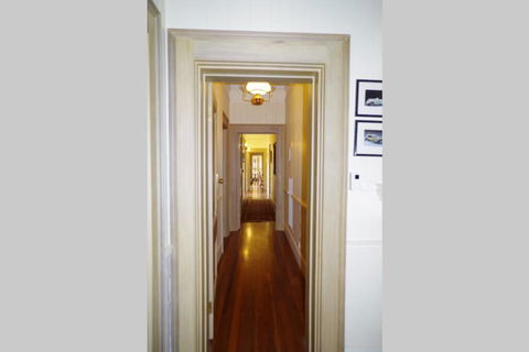 Charlottes Cottage - Accommodation Directory 2