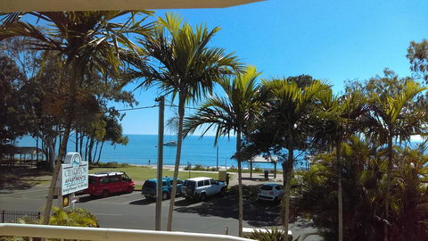 Charlton Apartments - Accommodation Directory 2