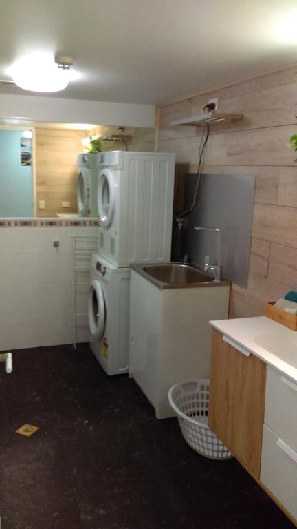 Charlton Apartments - Accommodation Directory 3