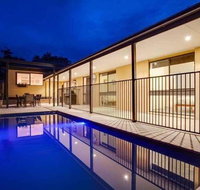 Charmes paradise by the shore - Accommodation Directory