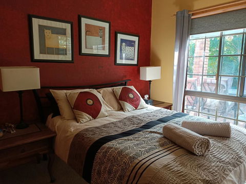 Charming Country House Close To Grafton - Accommodation Directory 1