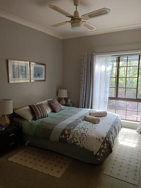 Charming Country House Close To Grafton - Accommodation Directory 3