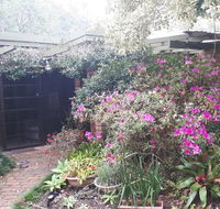Charming country house close to Grafton - Accommodation Directory