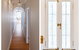 Charming Surry Hills House On Bourke - thumb 1