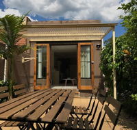 Charming Victorian Terrace Home in East Redfern - Accommodation Directory