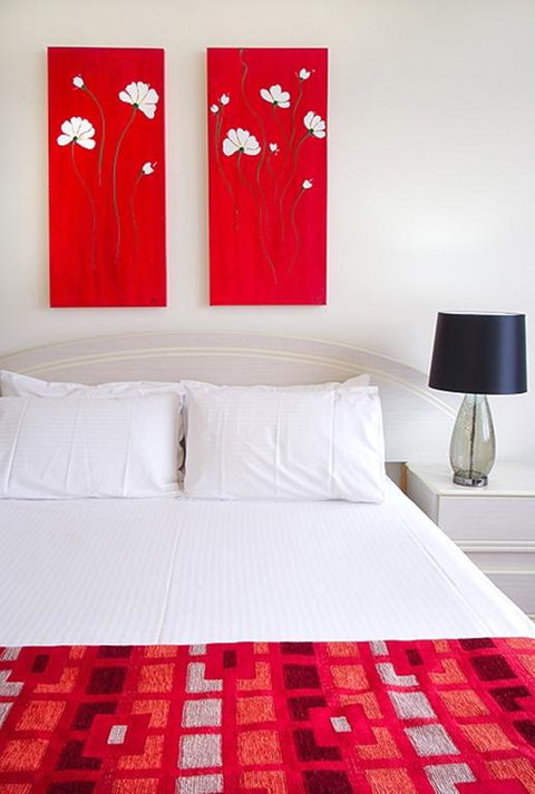 Chasely Apartment Hotel - Accommodation Directory 3