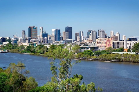 Chasely Apartment Hotel - Accommodation Directory 0