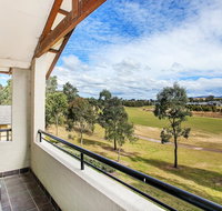 Chateau Shiraz - Accommodation Directory