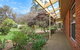 Cherry Lane - Close To The Heart Of Bright - thumb 3