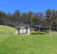 Cherryview Cygnet - Accommodation Directory