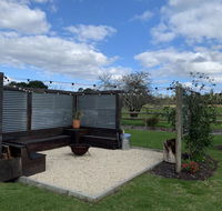 Chesterfarm and Stables - Accommodation Directory
